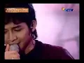 Download Lagu Ungu - Demi Waktu (Live Konser SCTV with NaFF La Piazza Mall Kelapa Gading Jakarta 14 Desember 2006)