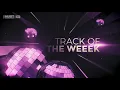 Diplo, SIDEPIECE   On My Mind (Purple Disco Machine Remix)