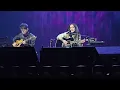 鎖上記憶 Suo Shang Ji Yi - 潘越雲 Michelle Pan Live in Taipei 12 Sep 26 