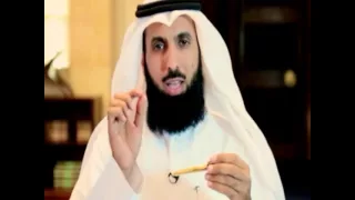 لبس الأشياء المطلية بالذهب    للرجال دندنها