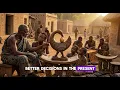 The 12 Ancient African Symbols You Were Never Told About
