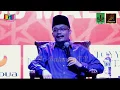 Download Lagu Ustaz Kazim Elias - Jangan Takut Miskin Kerana Bersedekah