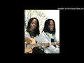 Amagcokama(Umgqumeni)-Iyathanda nayo