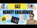 Download Lagu Nordstrom Anniversary Sale 2025 Fragrance Recommendations
