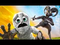 Download Lagu The Ram Bullies The Owl (from 99 Nights)
