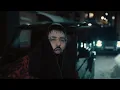 Badshah - Daaku (Official Music Video) | Sharvi Yadav |  Hiten | EK THA RAJA