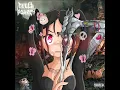 Bella Poarch - Build A B*tch (Audio)