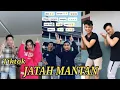 KUMPULAN TIKTOK PLIS COBAIN JATAH MANTAN 💃