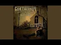 Download Lagu Small Town (feat. Just Nate Musik)
