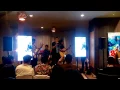 Download Lagu \