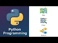 Python Programming - Map Filter Reduce Functions
