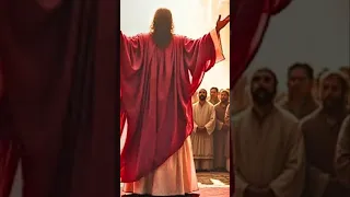 أكثر لعبة اهانة المسيحين و المسلمين           دندنها