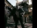 MONO - Music Video