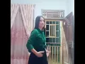 Download Lagu Ku puja puja, asshheeeekk