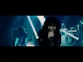 Anthrax - Indians (Livestream 2021) [4K Remastered]