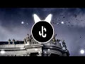 Kodak Black - Killing The Rats [Bass Boosted]