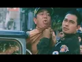 Lagu Warfreak FULL MOVIE | Cesar Montano, Susan Jane Ritter, Mickey Ferriols, Ace Espinosa, Rez Cortez