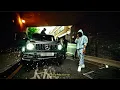 Download Lagu Boris - Went Legit (G Herbo Freestyle)