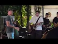 Parokya Ni Edgar - PARA SA'YO | Alpas Sunset Sessions