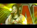 Download Lagu Beban Asmara || Lia Dangdut Academy || Alambos Bekasi