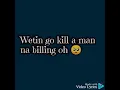 Majeeed ft Joeboy  -Yawa no dey End Remix (Lyrics Video)