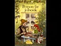 Download Lagu SAGOBAND: Pettson får julbesök