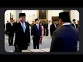Download Lagu Menko Polkam Djamari Chaniago Dulu Sekretaris DKP Yang P3c4t Prabowo Dari ABRI