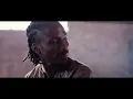 D Smoke - Want You To (OFFICIAL VIDEO)