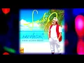 Download Lagu Fedon - Nerdesin (Emre Gören Remix)