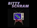 Bitty Schram Filmography