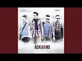 Download Lagu I'm Crazy About You