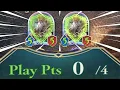 Download Lagu THIS NEW FORESTCRAFT DECK HAS INSANE TEMPO! | Shadowverse World's Beyond