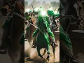 Download Lagu Ali Moula Ali Moula Ali Dam Dam ❤️ #ali #alimoulaع #alimolastatus #islamicquotes #shorts #serajarya