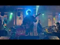 Portugal. The Man - Atomic Man - SF Show 9-20-24