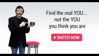 Perceiving Reality - Full Series
