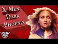 X Men Dark Phoenix - Wiki s Theme Premise and Cast