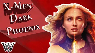 X Men Dark Phoenix - Wiki s Theme Premise and Cast