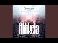 Download Lagu Alilikela