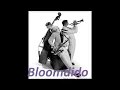Bloomdido / Charlie Parker, Dizzy Gillespie