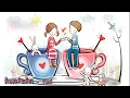 รักเธอคนเดียว - Taxi (Lyrics)