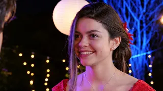 La Rosa de Guadalupe | UN BESO DE AMOR [Parte 2] | Capítulo 2026 Full HD VIDEO