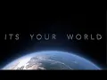 Its Your World Cast Reunion Georgia Senate Race Special