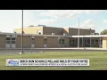 Birch Run Schools operating millage fails by 4 votes