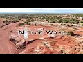 New Hunting Lease North-West Texas Hidden Gem