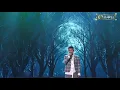 200126 梁漢文 Edmond - 七友 ○ 金鼠迎春接萬福