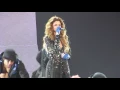 Download Lagu Selena Gomez - Hands To Myself- Boston 5/28/16