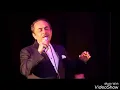 ملحم بركات  _  احلى ظهور القمر
