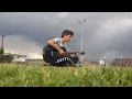 İçimdeki Sen (Bilal Sonses/Cover)