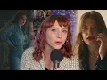 The GENIUS of Ashley s Wardrobe PART 4 SUPERINTENDENT Gen V DEEP DIVE