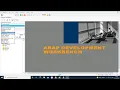 52 Module Pool Programming Dialog programming